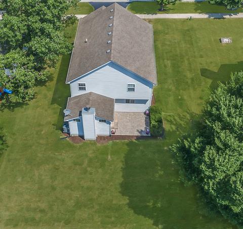 3729 Keith Ave, Gurnee, IL 60031 photo 44
