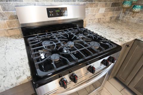 3729 Keith Ave, Gurnee, IL 60031 photo 8