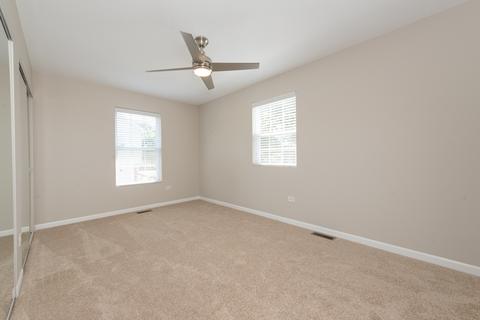 3729 Keith Ave, Gurnee, IL 60031 photo 30