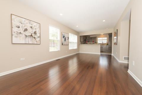 3729 Keith Ave, Gurnee, IL 60031 photo 19