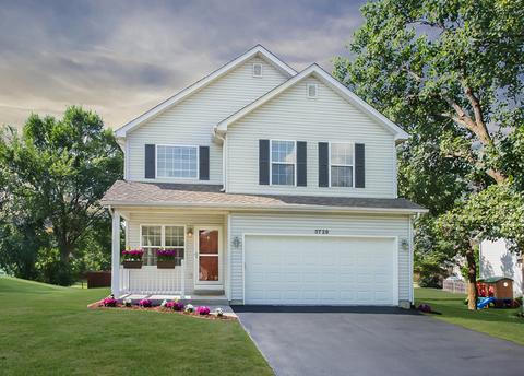 3729 Keith Ave, Gurnee, IL 60031 photo 45
