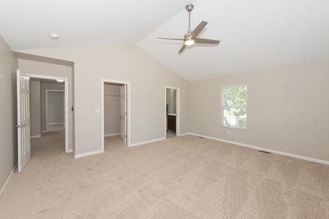 3729 Keith Ave, Gurnee, IL 60031 photo 26
