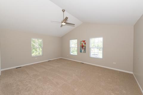 3729 Keith Ave, Gurnee, IL 60031 photo 25