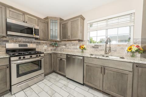 3729 Keith Ave, Gurnee, IL 60031 photo 5