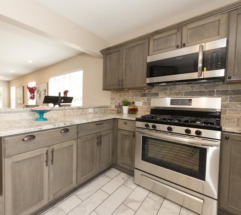 3729 Keith Ave, Gurnee, IL 60031 photo 4
