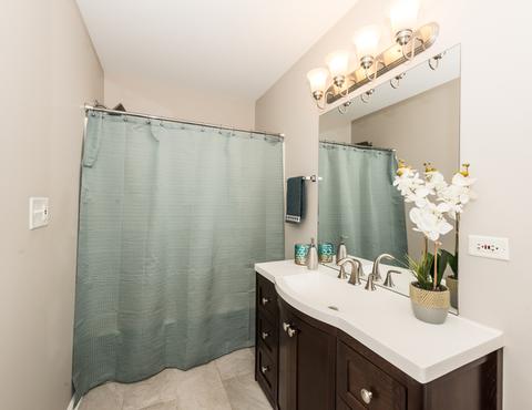 3729 Keith Ave, Gurnee, IL 60031 photo 28
