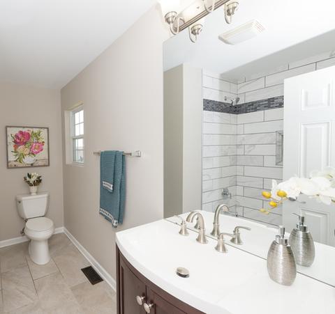 3729 Keith Ave, Gurnee, IL 60031 photo 24