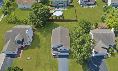 3729 Keith Ave, Gurnee, IL 60031 photo 47