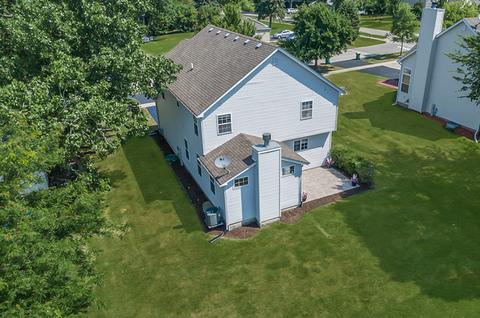 3729 Keith Ave, Gurnee, IL 60031 photo 42