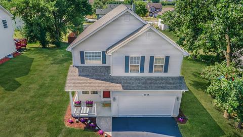 3729 Keith Ave, Gurnee, IL 60031 photo 46