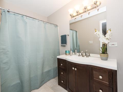3729 Keith Ave, Gurnee, IL 60031 photo 29