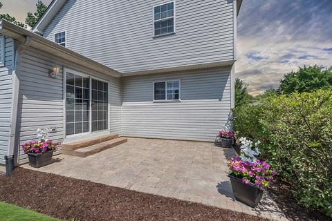 3729 Keith Ave, Gurnee, IL 60031 photo 39