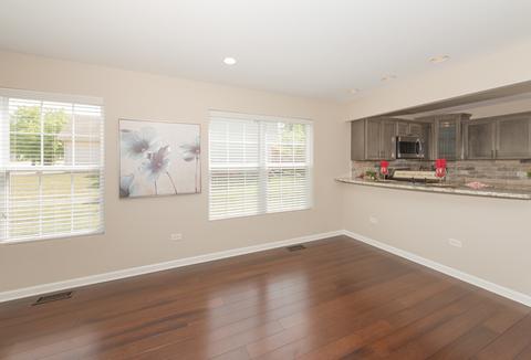3729 Keith Ave, Gurnee, IL 60031 photo 20