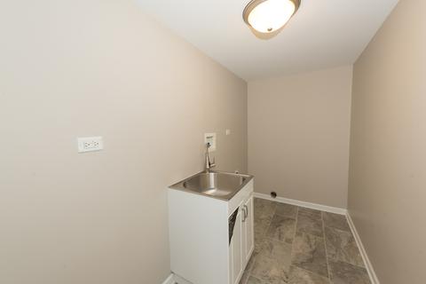 3729 Keith Ave, Gurnee, IL 60031 photo 34
