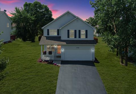3729 Keith Ave, Gurnee, IL 60031 photo 49