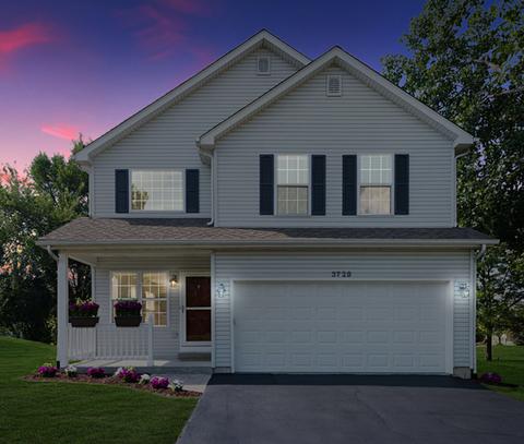 3729 Keith Ave, Gurnee, IL 60031 photo 50