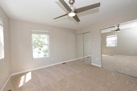 3729 Keith Ave, Gurnee, IL 60031 photo 33