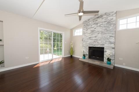3729 Keith Ave, Gurnee, IL 60031 photo 11