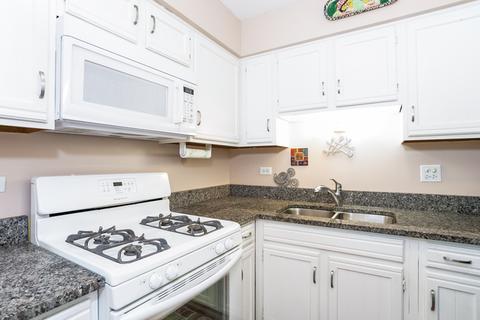 1491 Chippewa Trl, Wheeling, IL 60090 photo 11