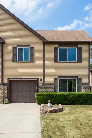 1491 Chippewa Trl, Wheeling, IL 60090 photo 4