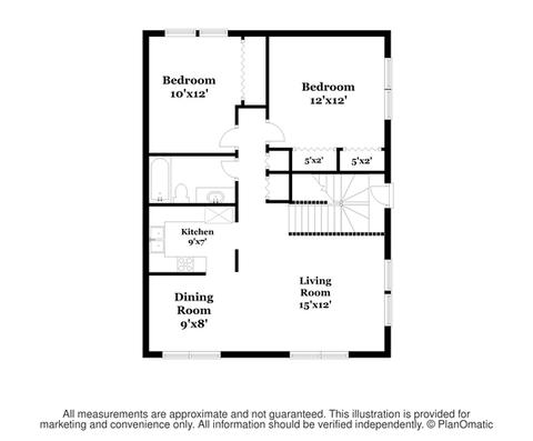 1491 Chippewa Trl, Wheeling, IL 60090 photo 28