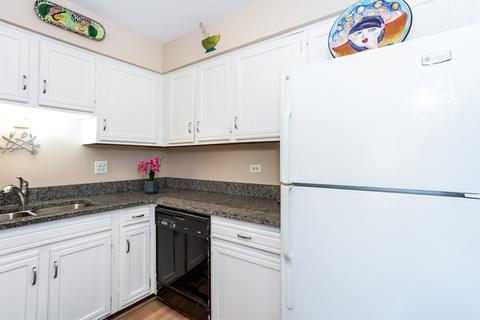 1491 Chippewa Trl, Wheeling, IL 60090 photo 9