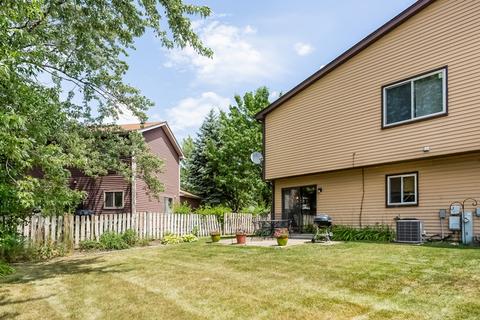 1491 Chippewa Trl, Wheeling, IL 60090 photo 24