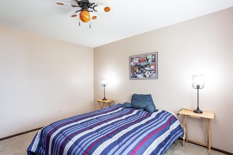 1491 Chippewa Trl, Wheeling, IL 60090 photo 14