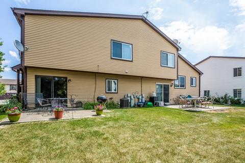 1491 Chippewa Trl, Wheeling, IL 60090 photo 25