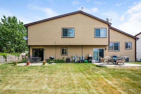 1491 Chippewa Trl, Wheeling, IL 60090 photo 26