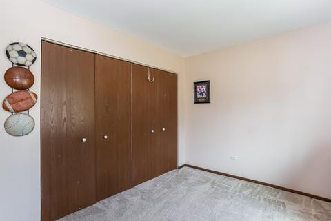 1491 Chippewa Trl, Wheeling, IL 60090 photo 20