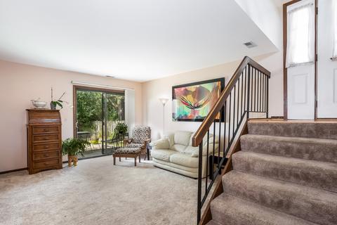 1491 Chippewa Trl, Wheeling, IL 60090 photo 18