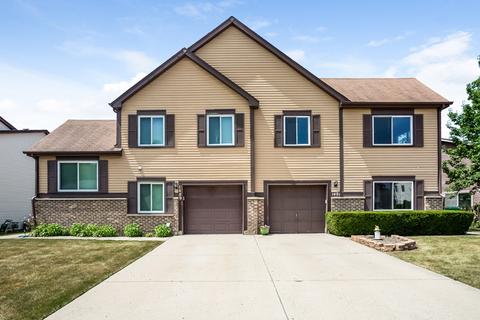 1491 Chippewa Trl, Wheeling, IL 60090 photo 1