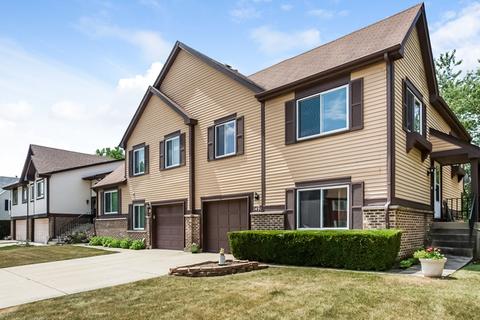 1491 Chippewa Trl, Wheeling, IL 60090 photo 2