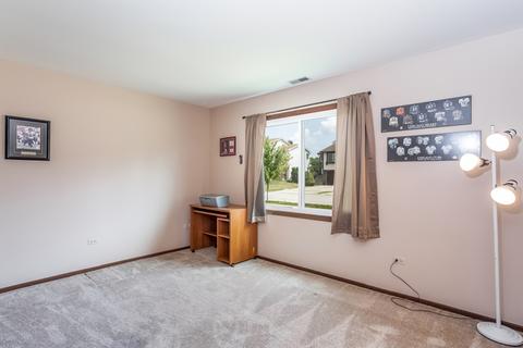 1491 Chippewa Trl, Wheeling, IL 60090 photo 19