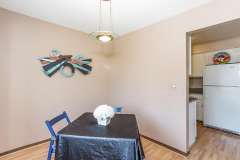 1491 Chippewa Trl, Wheeling, IL 60090 photo 8