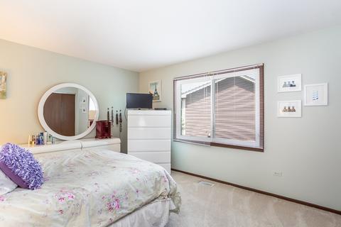 1491 Chippewa Trl, Wheeling, IL 60090 photo 12