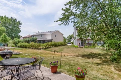 1491 Chippewa Trl, Wheeling, IL 60090 photo 23