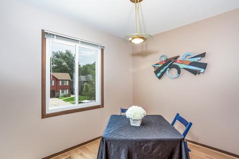 1491 Chippewa Trl, Wheeling, IL 60090 photo 7