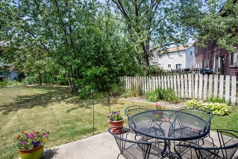 1491 Chippewa Trl, Wheeling, IL 60090 photo 22