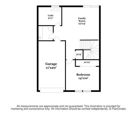 1491 Chippewa Trl, Wheeling, IL 60090 photo 27