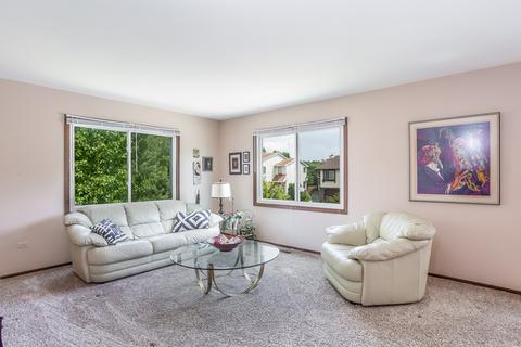 1491 Chippewa Trl, Wheeling, IL 60090 photo 6