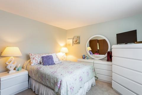 1491 Chippewa Trl, Wheeling, IL 60090 photo 13