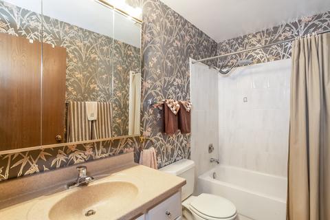 1491 Chippewa Trl, Wheeling, IL 60090 photo 16