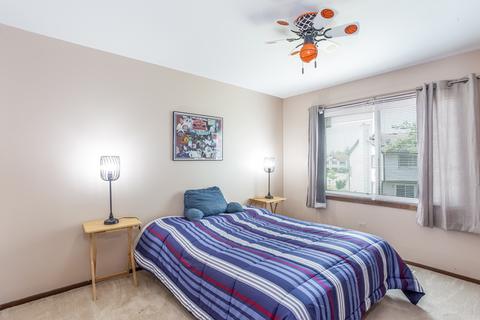 1491 Chippewa Trl, Wheeling, IL 60090 photo 15