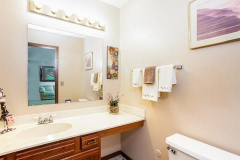 1491 Chippewa Trl, Wheeling, IL 60090 photo 21