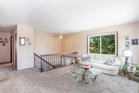 1491 Chippewa Trl, Wheeling, IL 60090 photo 5