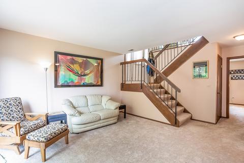 1491 Chippewa Trl, Wheeling, IL 60090 photo 17