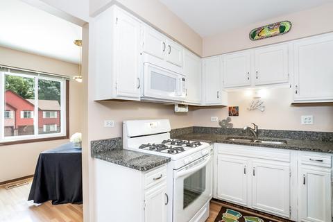 1491 Chippewa Trl, Wheeling, IL 60090 photo 10