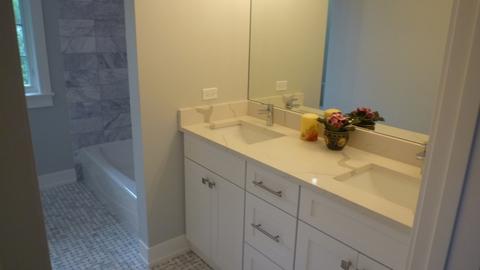 924 Rolling Pass, Glenview, IL 60025 photo 25